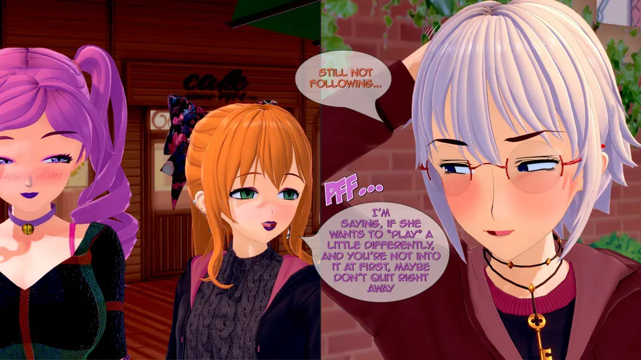 Image #197