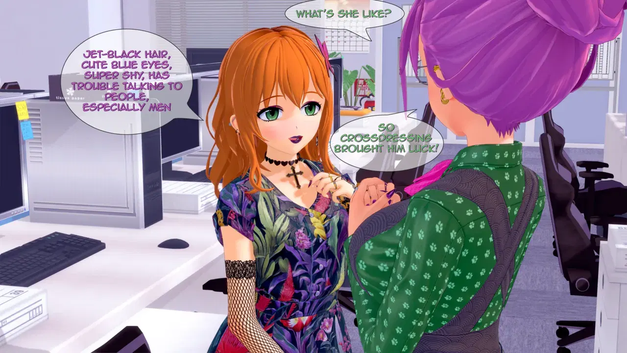 Image #20
