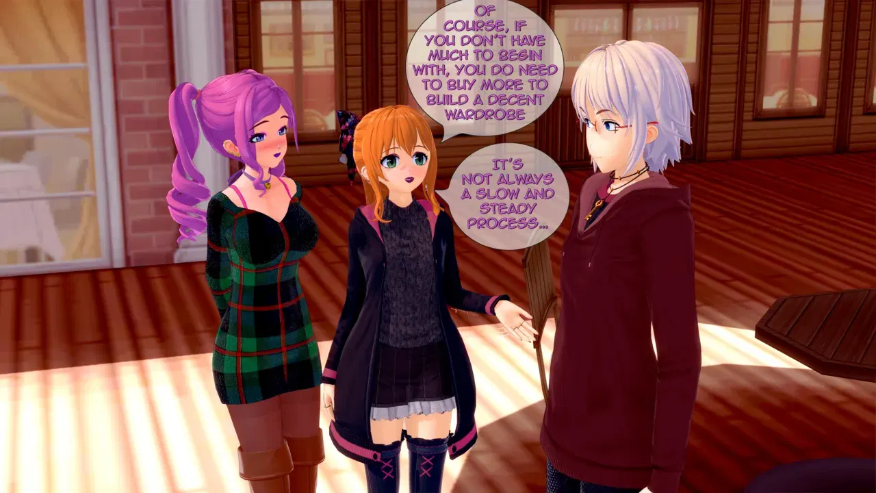 Image #204