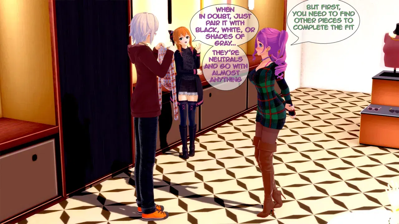 Image #206