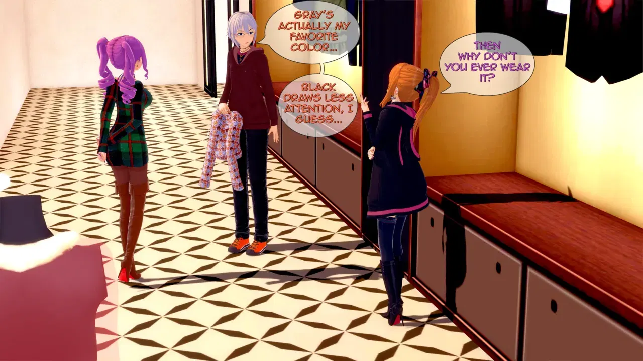 Image #207