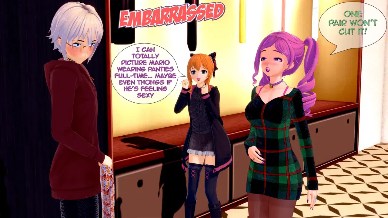 Image #209
