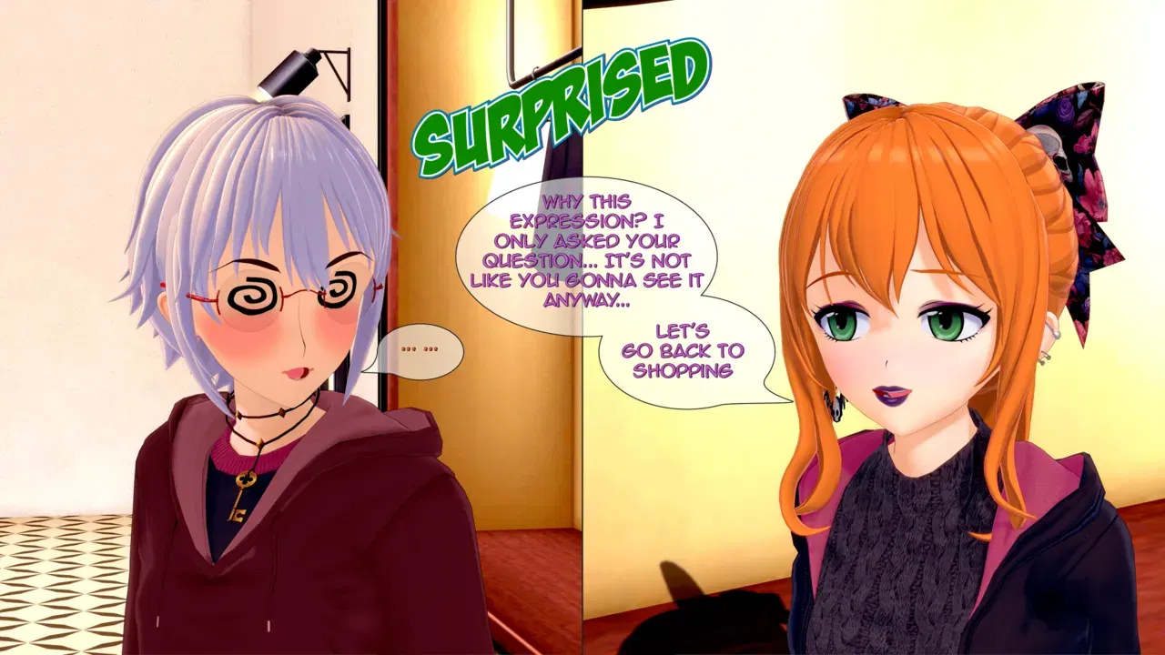 Image #211