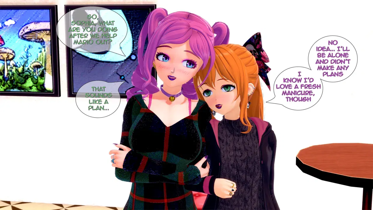 Image #213
