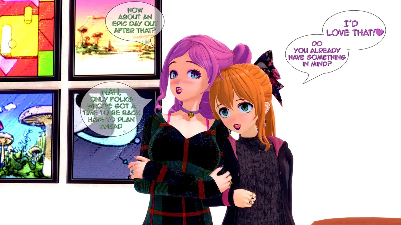 Image #214