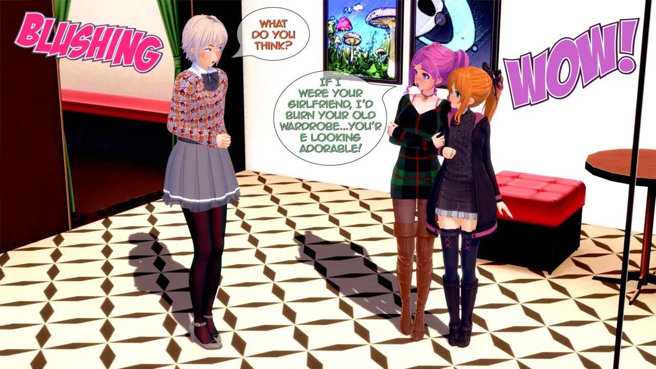 Image #216