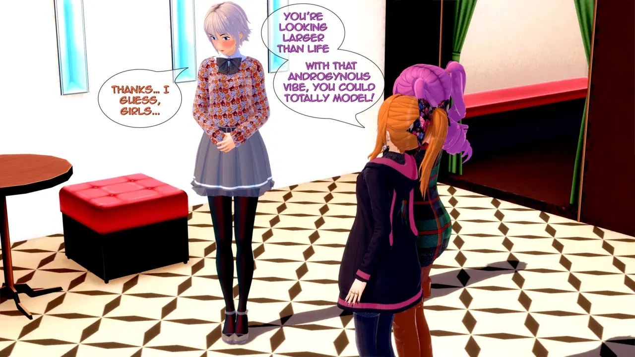 Image #217