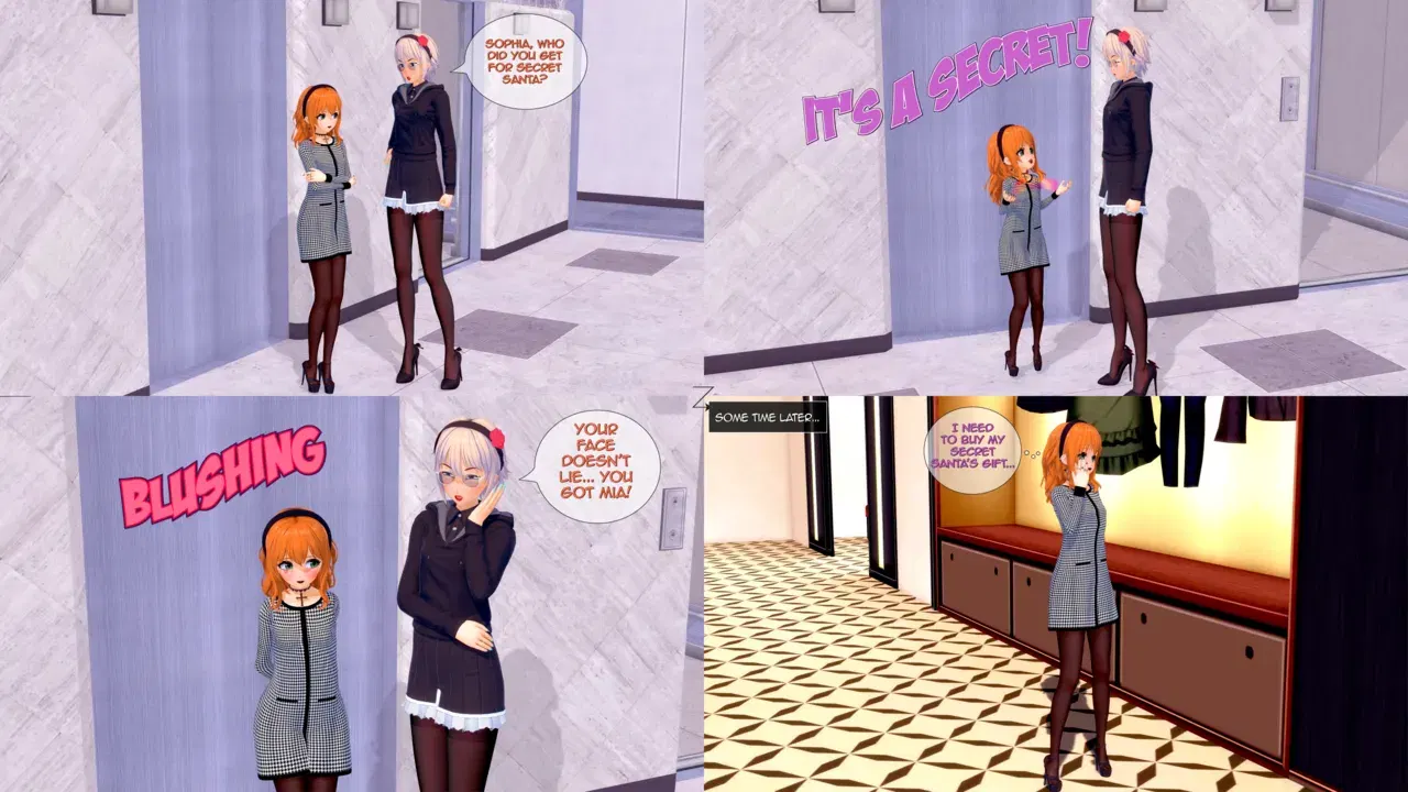 Image #222
