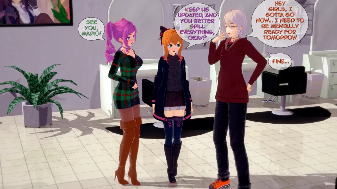 Image #225