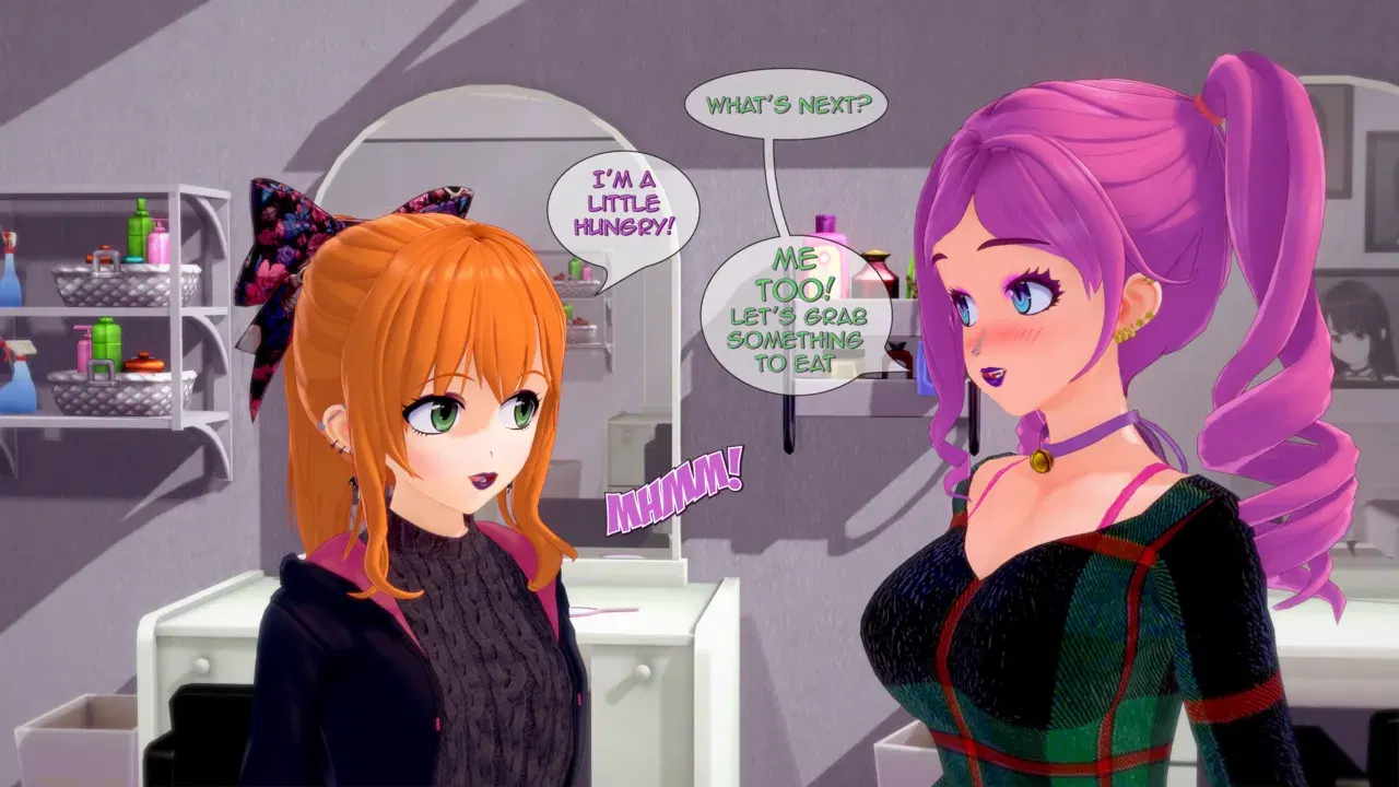 Image #226