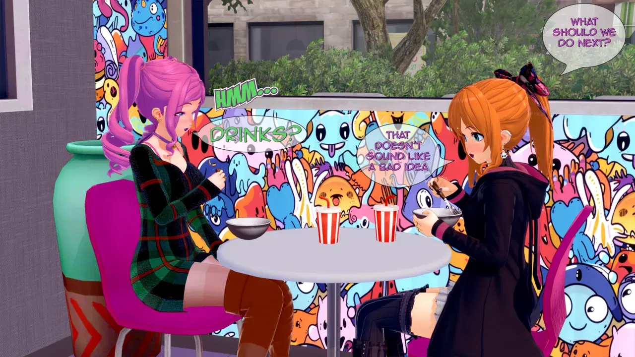 Image #228