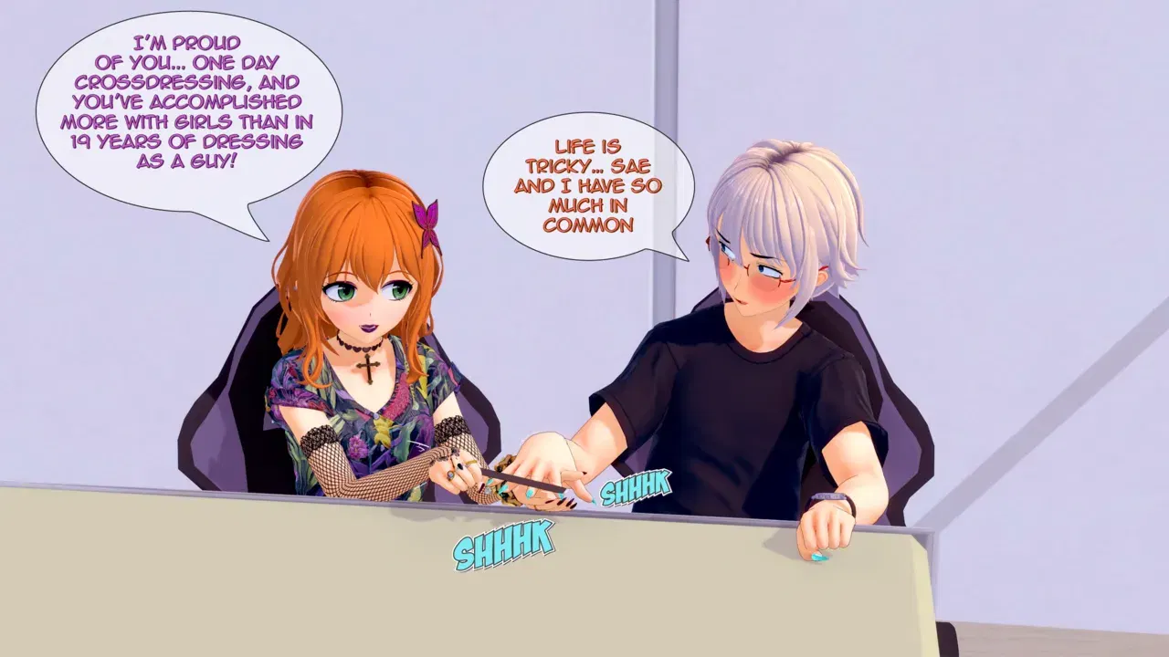 Image #23