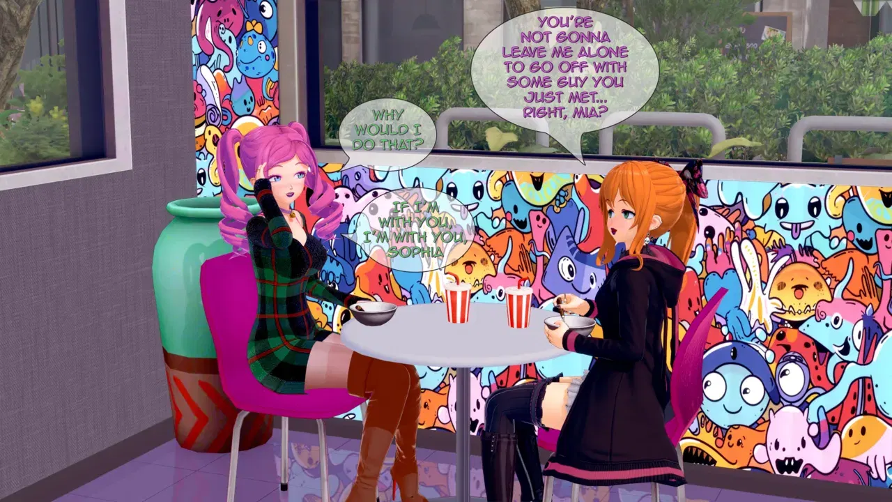 Image #230