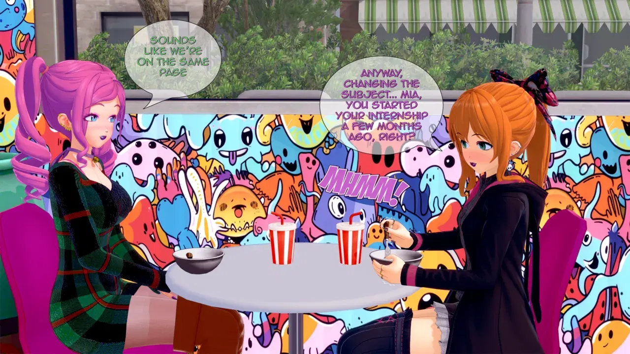 Image #232