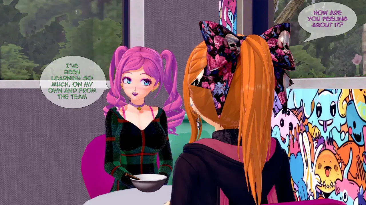 Image #233