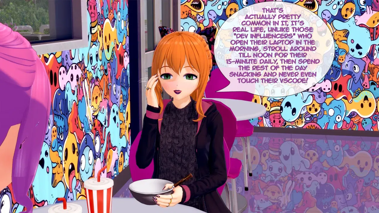 Image #236