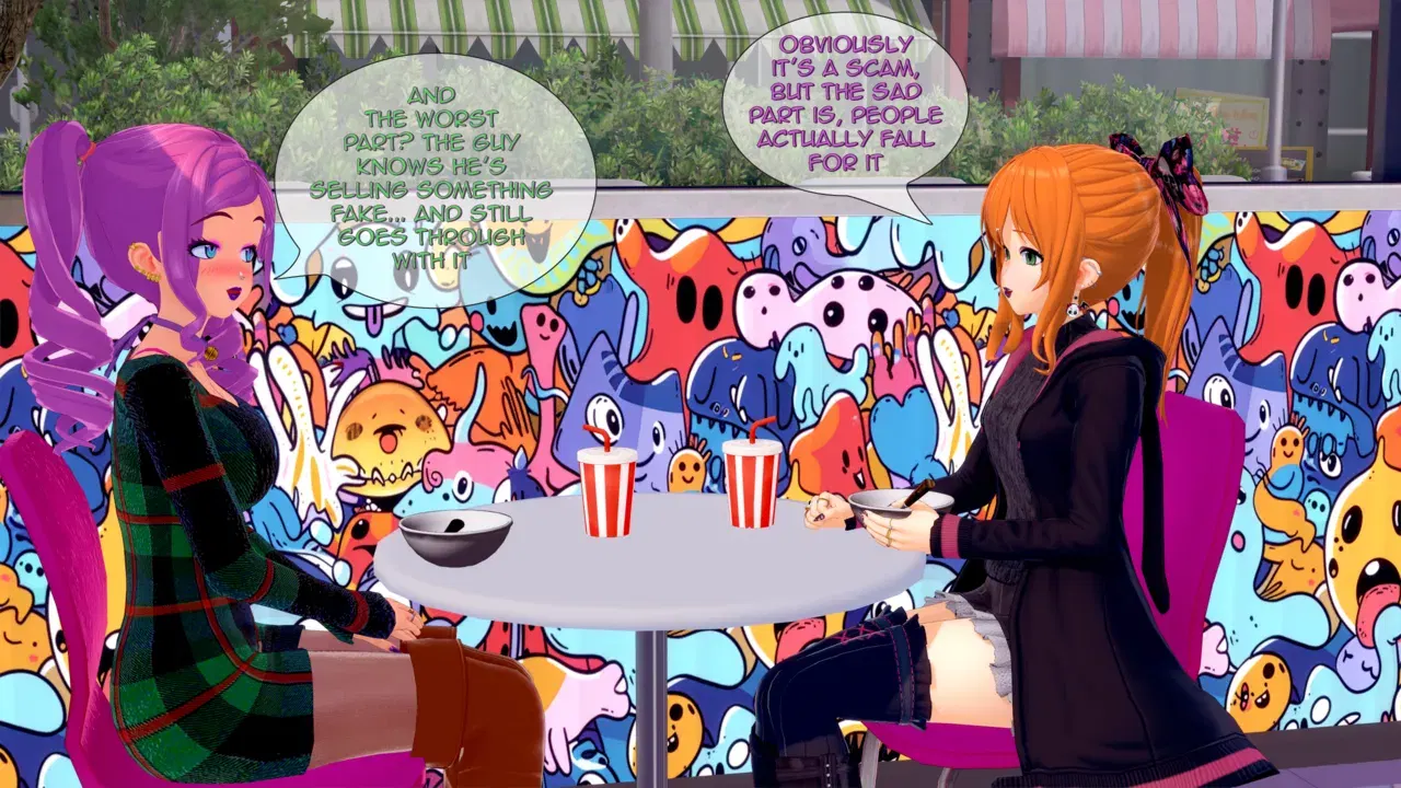 Image #238
