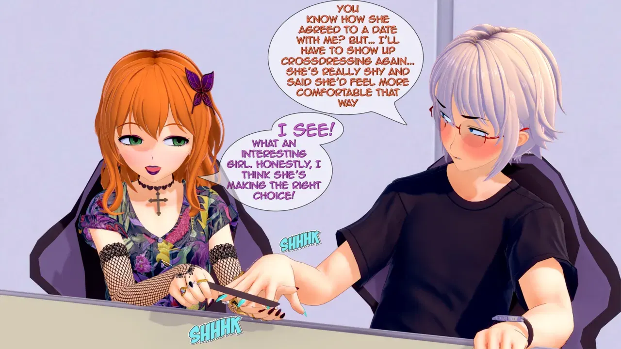Image #24