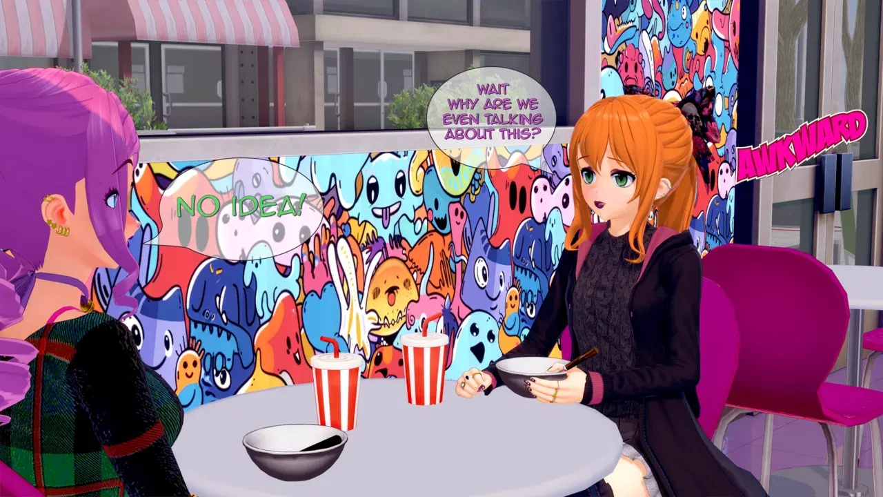 Image #240
