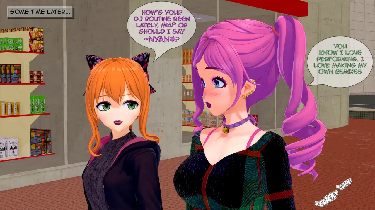 Image #242