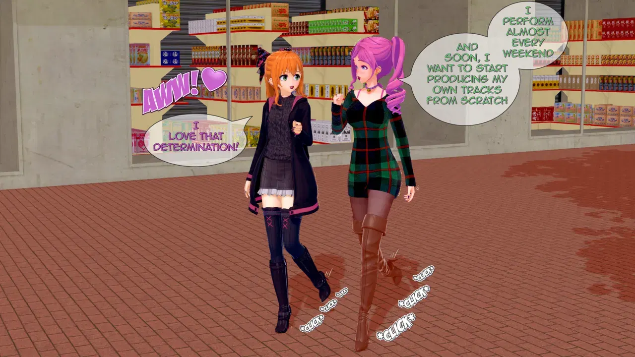 Image #244