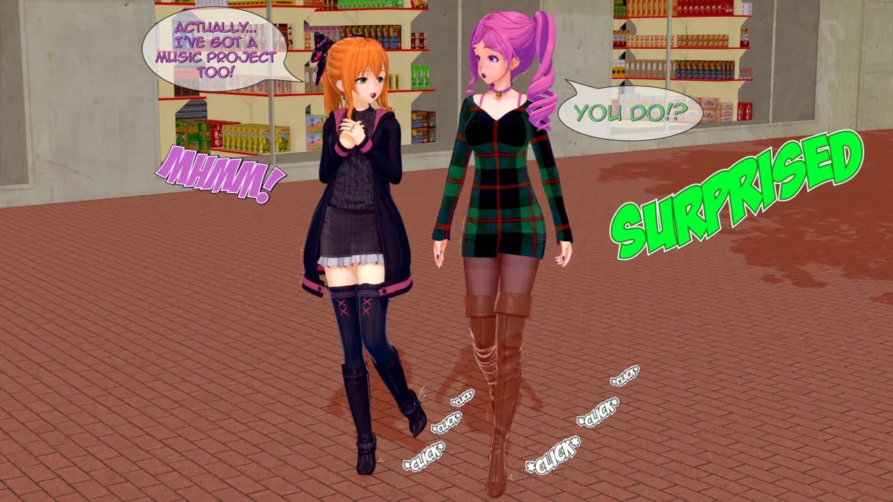 Image #247