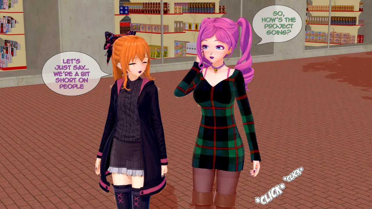 Image #249