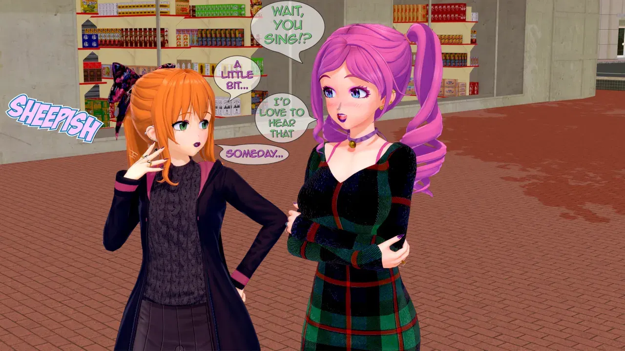 Image #252