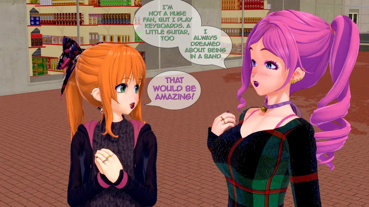 Image #254
