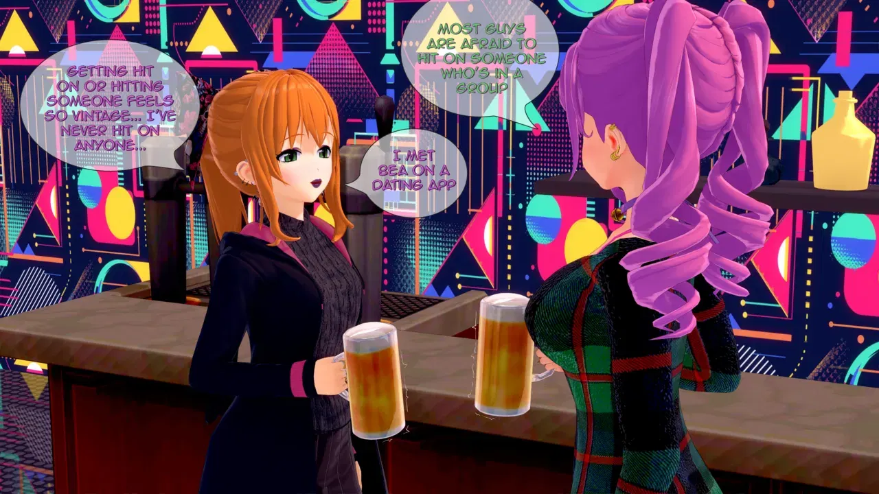 Image #258