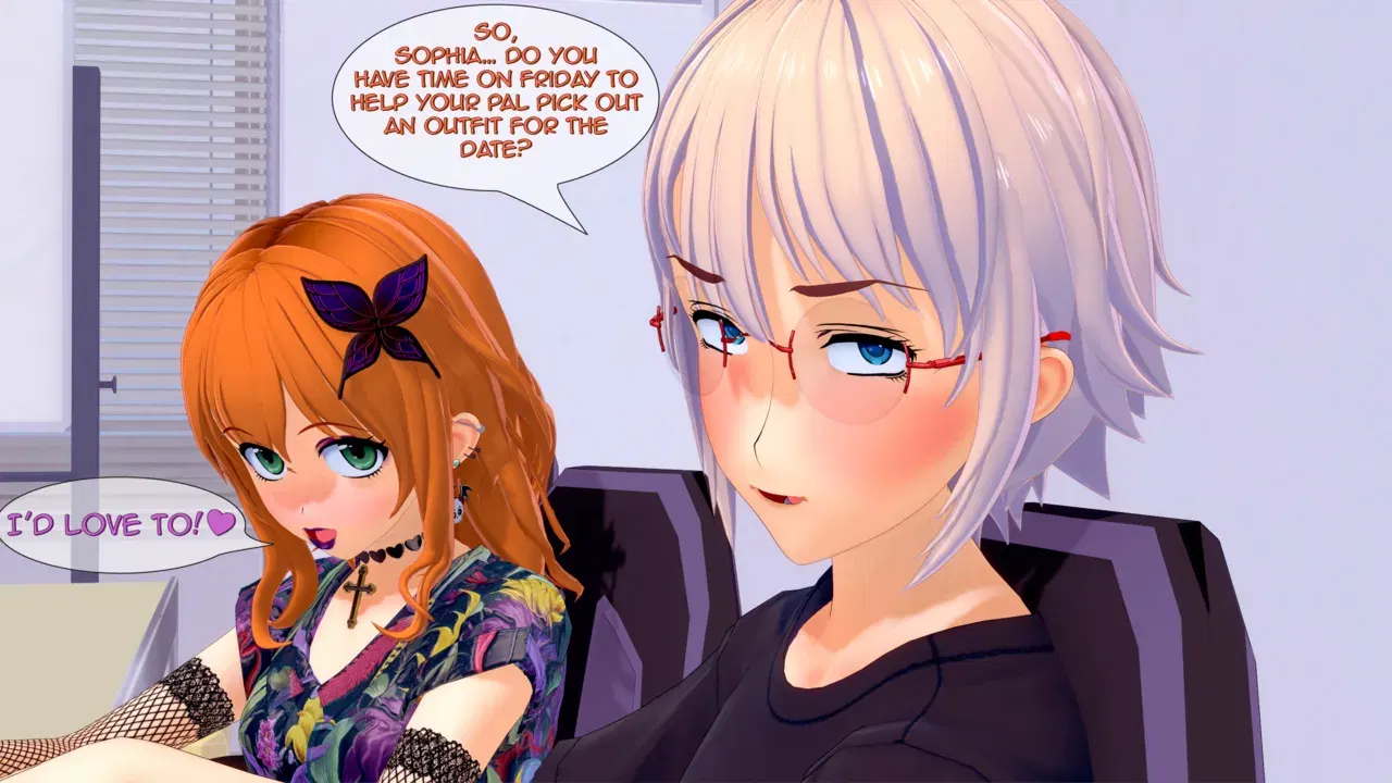 Image #26