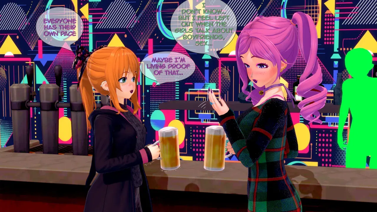 Image #260