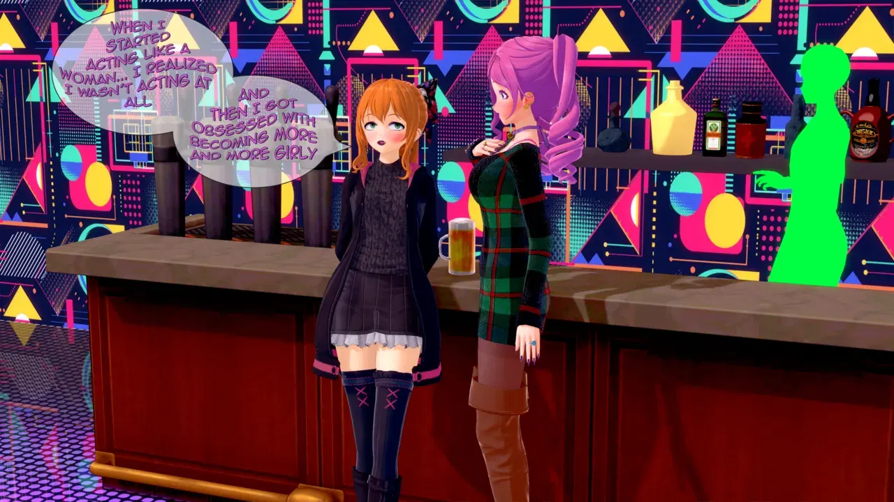 Image #267
