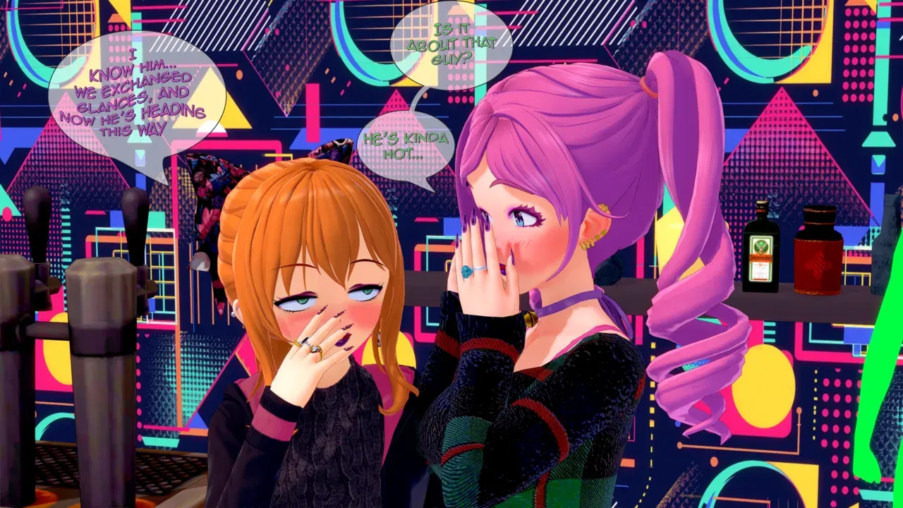 Image #276