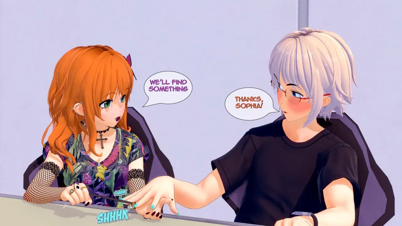 Image #28