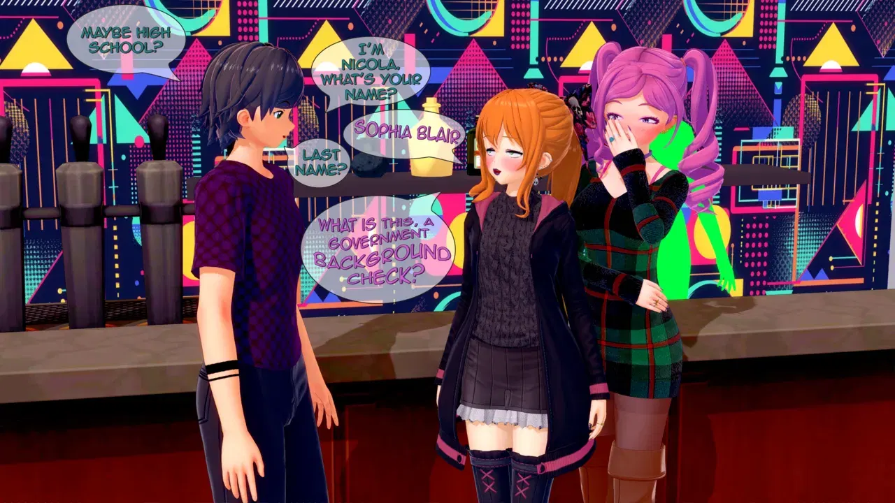 Image #279