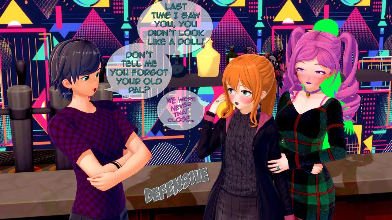 Image #281