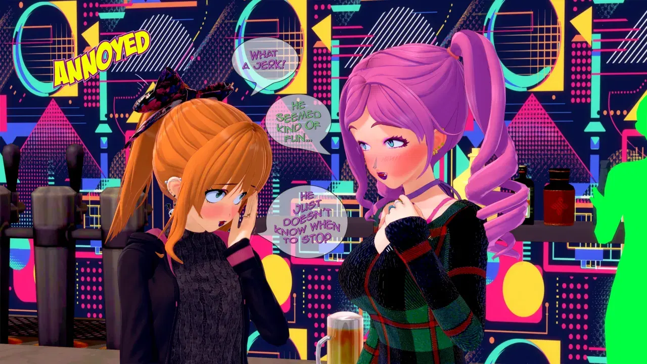 Image #285