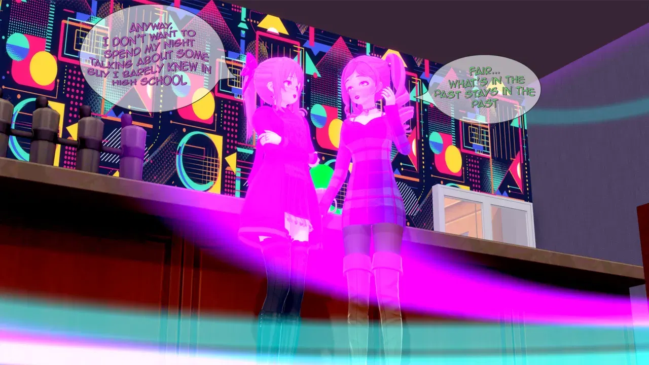 Image #286