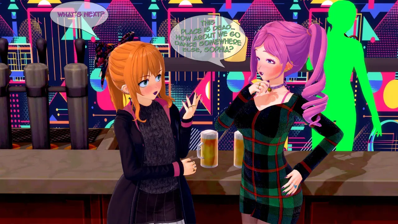 Image #287