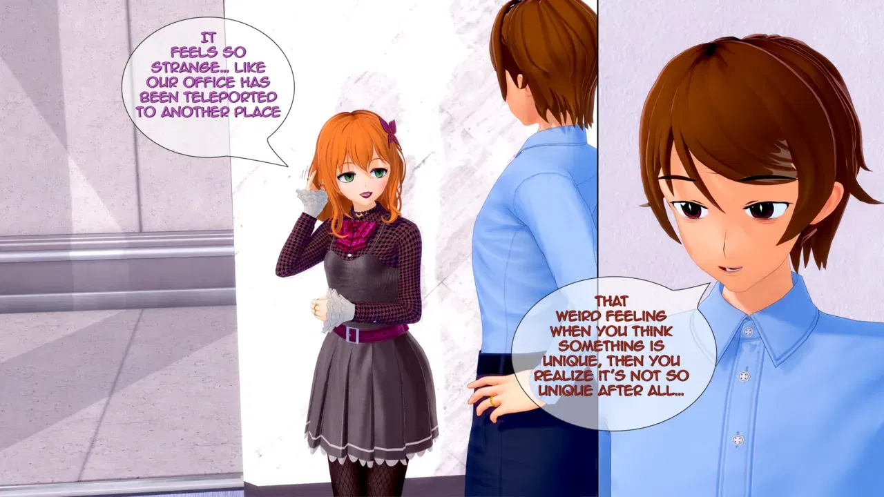 Image #31