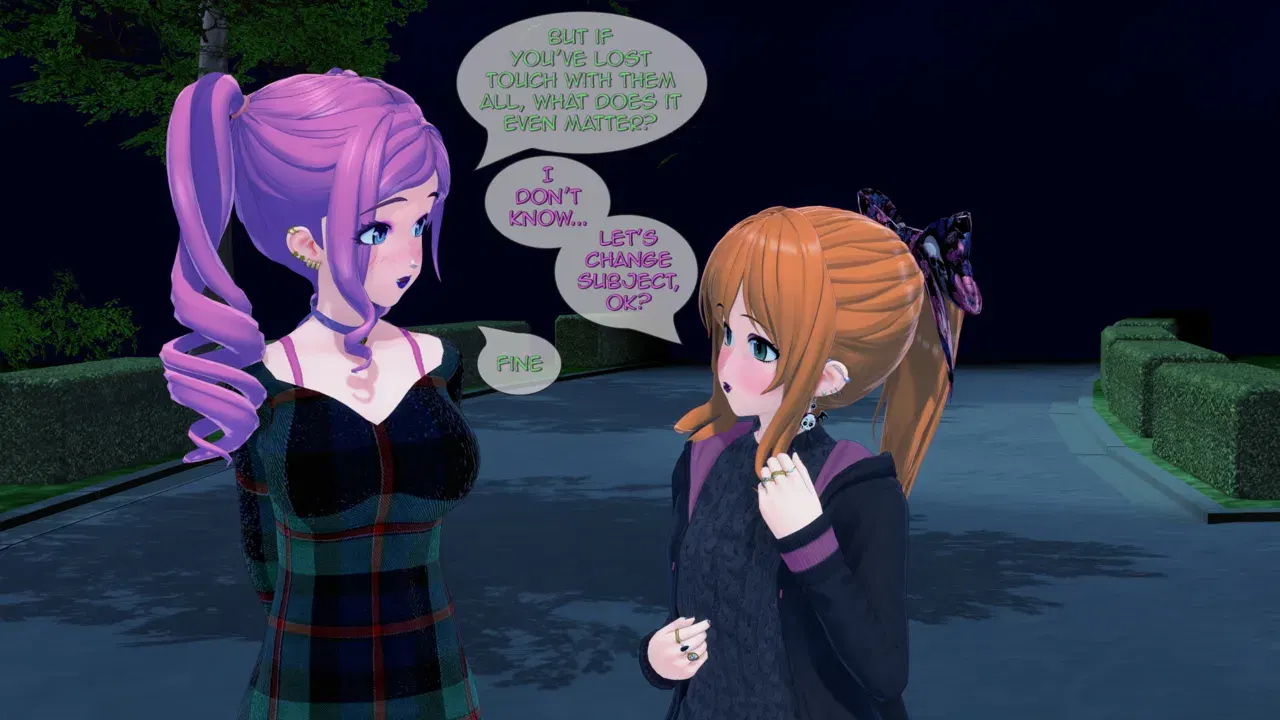 Image #316