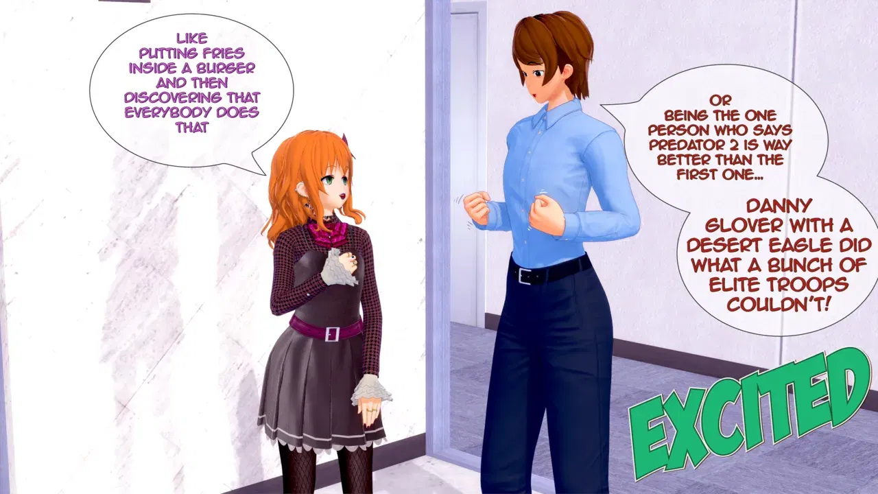 Image #32