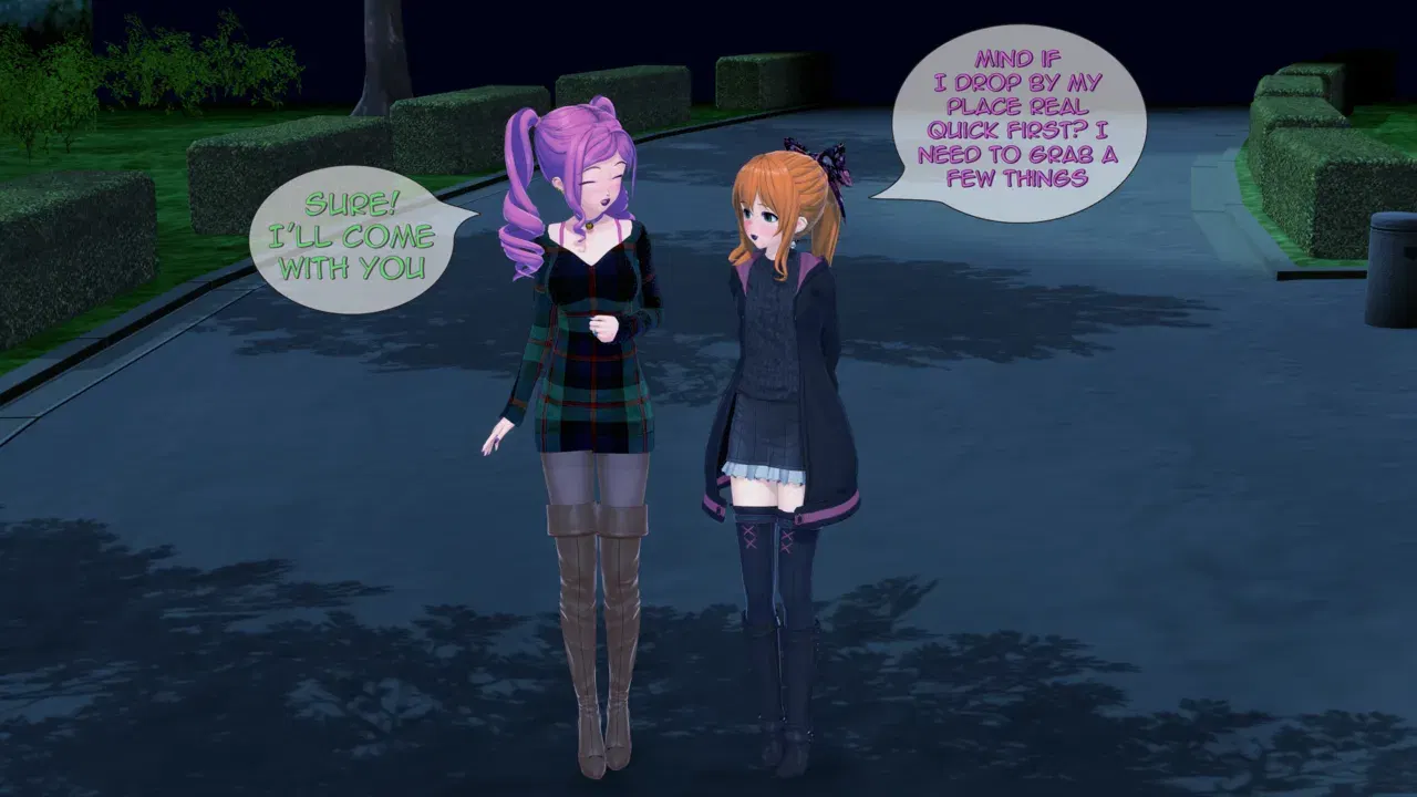 Image #319