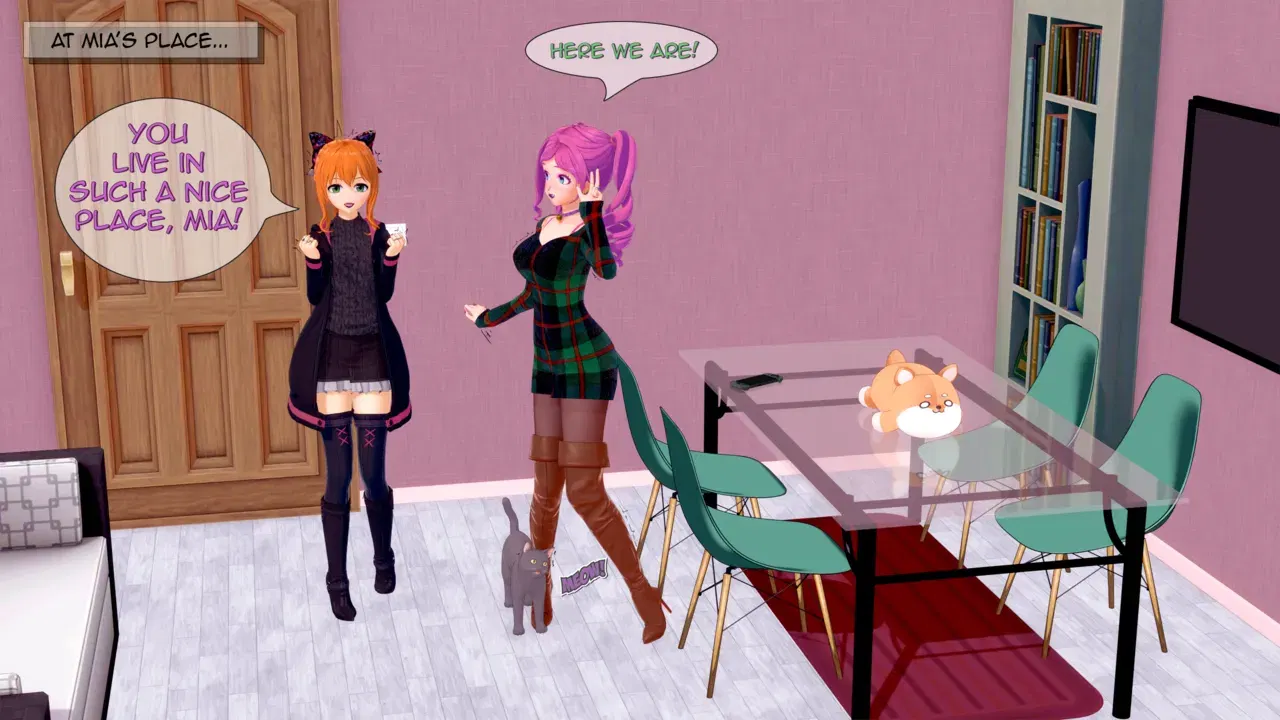 Image #326