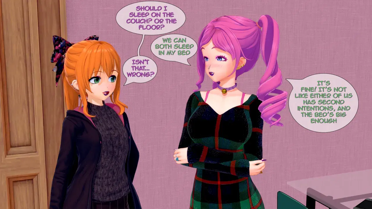 Image #327