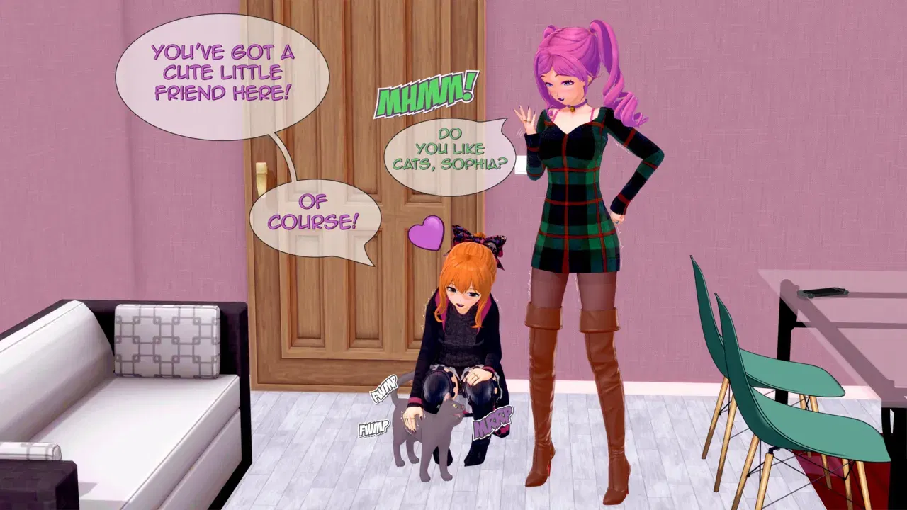 Image #328