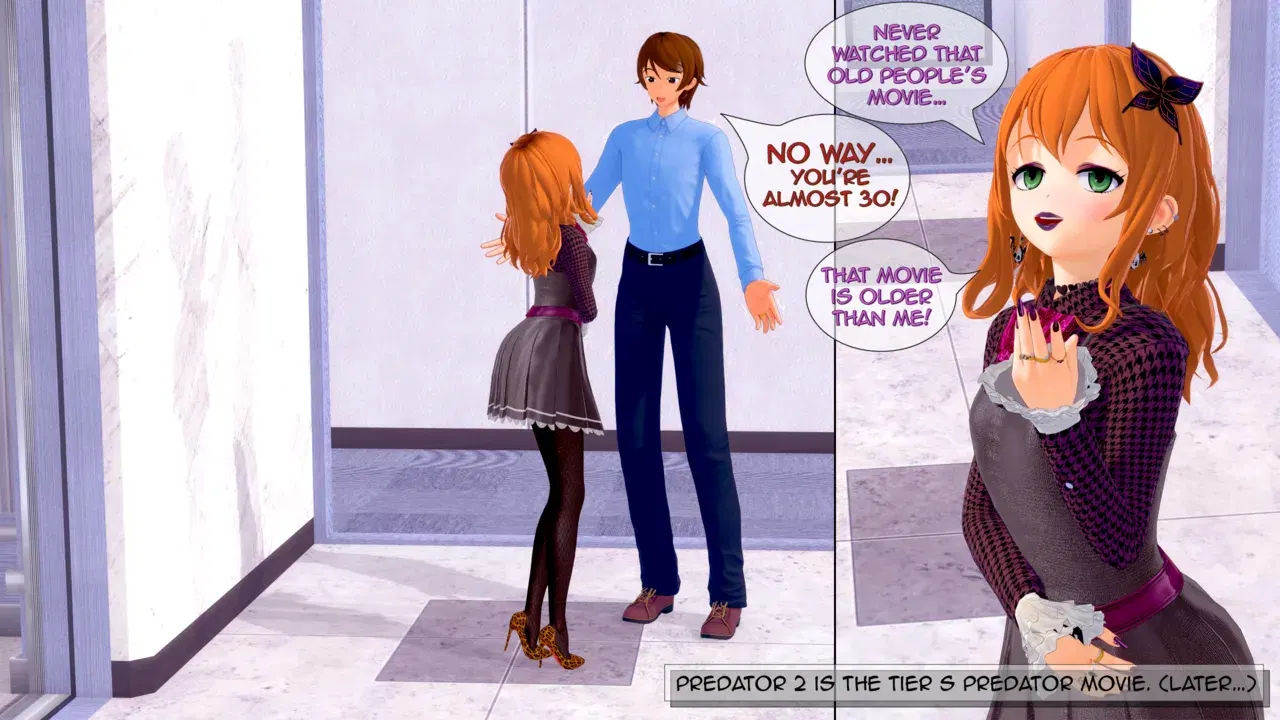 Image #33