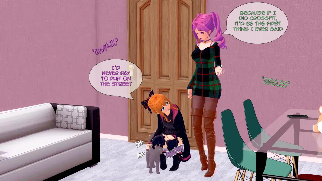 Image #330