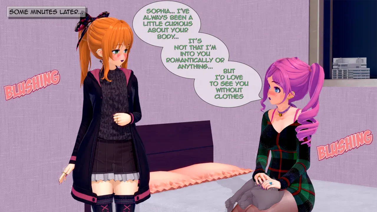 Image #331